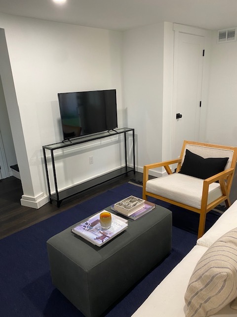 Foto del edificio - 2216 E Roanoke St