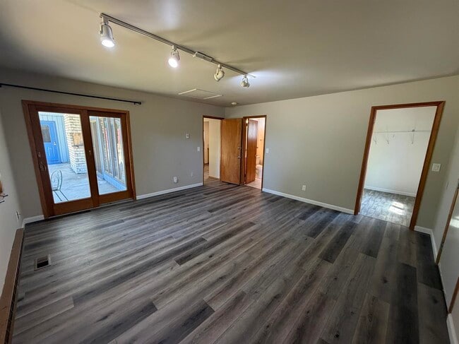 Foto del edificio - 30827 21st Ave SW