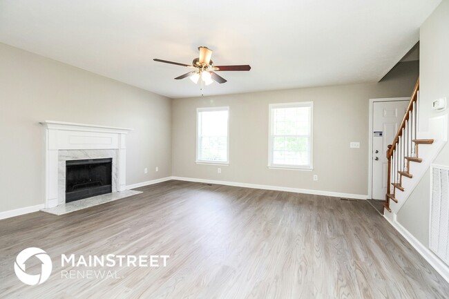 Building Photo - 209 Reelfoot Ct