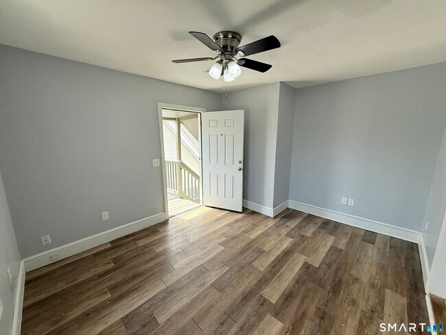 Foto del edificio - 31 Beecher Ave