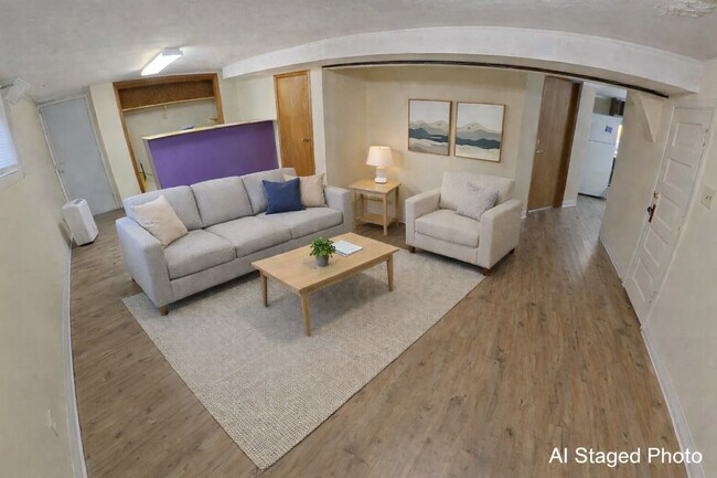Building Photo - Across the Street from KSU Campus! Huge House + Two Kitchens + Two Sets of Washers & Dryers + Off...