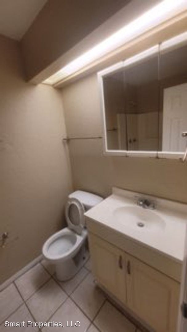 Foto del edificio - 2 br, 2 bath House - 1378 Six Iron Drive