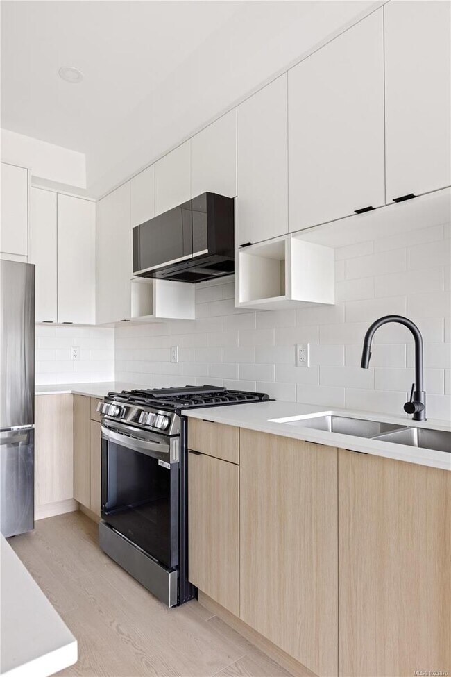 Photo du bâtiment - 2629 Millstream Rd