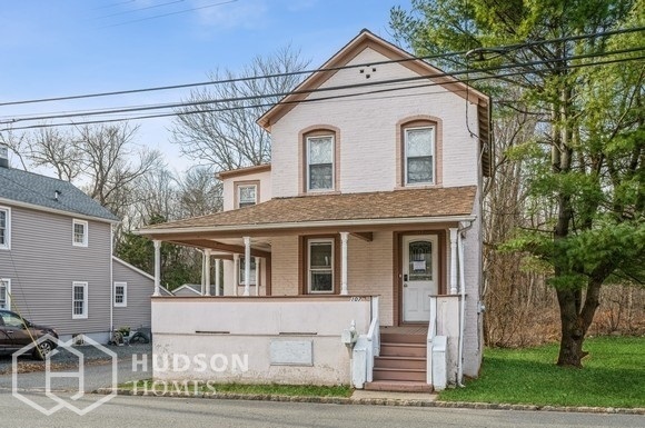 Foto principal - Move in by October 15th - GET $500 OFF 1ST...