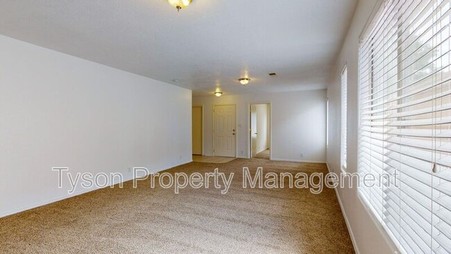 Building Photo - 5905 Night Whisper Rd NW