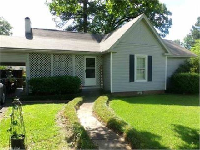 Primary Photo - 2300 Mulberry