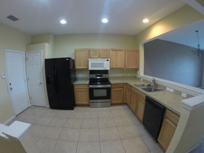 Foto del edificio - 4244 SW 50th Cir