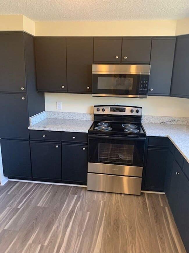 Foto del edificio - 20846 Harlequin Ln