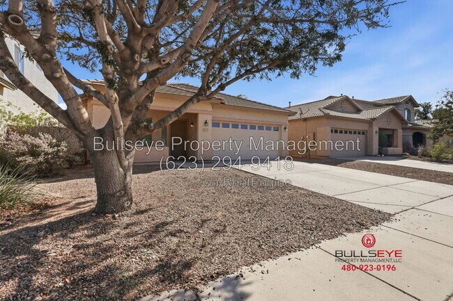 Foto del edificio - 44178 Venture Ln
