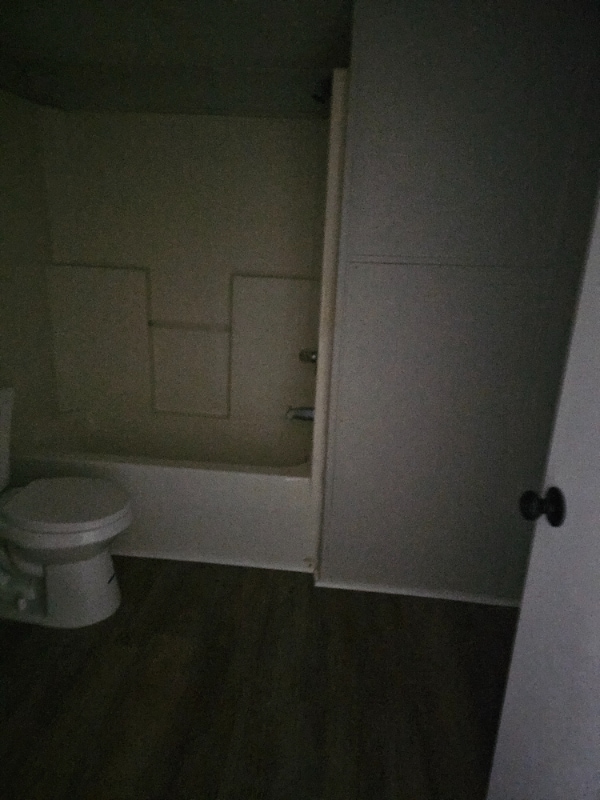 Building Photo - 157 SW Shady Ln