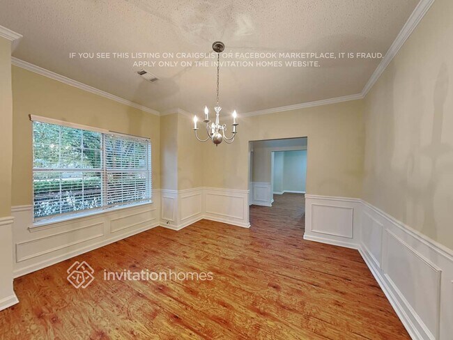 Foto del edificio - 7062 Cavender Dr SW