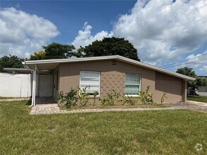 Building Photo - 328 N Observatory Dr
