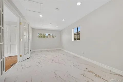 Photo - 4956 Umatilla St (Denver, CO)