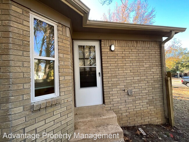 Building Photo - 4 br, 2 bath House - 4092 Twilight Ave.