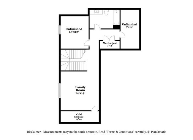 Building Photo - 3762 Teal Run Wy