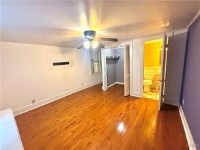 Building Photo - 222-220 E Seneca Turnpike