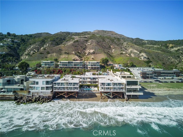 Foto del edificio - 22626 Pacific Coast Hwy