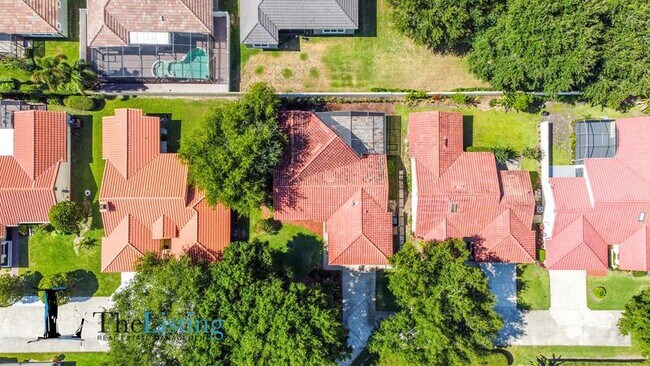 Building Photo - 8268 Burgos Ct
