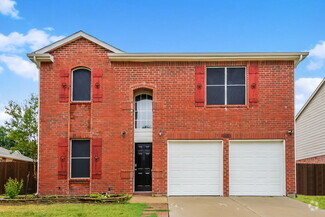 Building Photo - 608 Spillway Dr