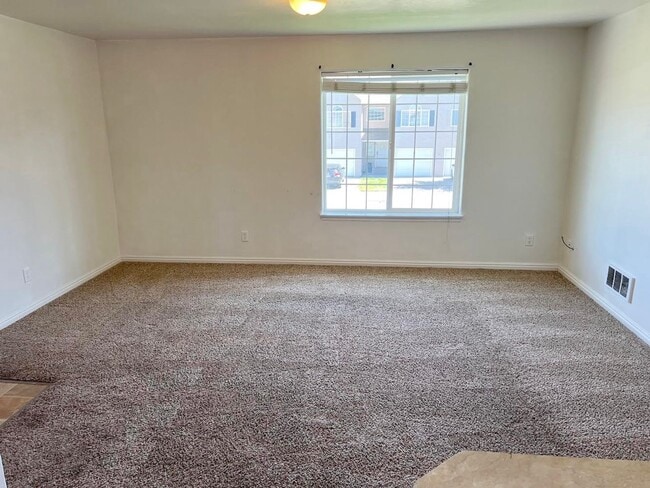 Foto del edificio - 721 20th St