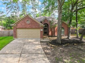 Building Photo - 18 Maize Meadow Pl