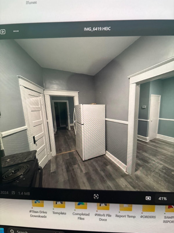 Photo - 3413 St Ambrose Ave