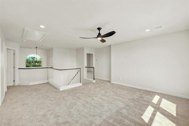 Foto del edificio - 11501 Running Brush Ln