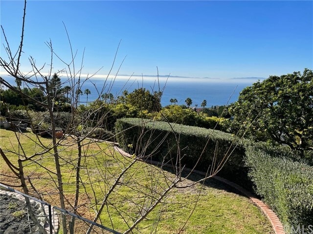 Foto del edificio - 30347 Rhone Dr