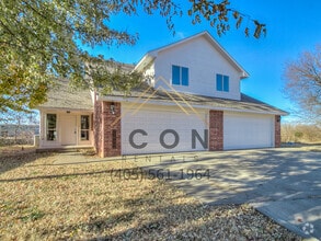 Building Photo - 7409 Kings Manor Ct