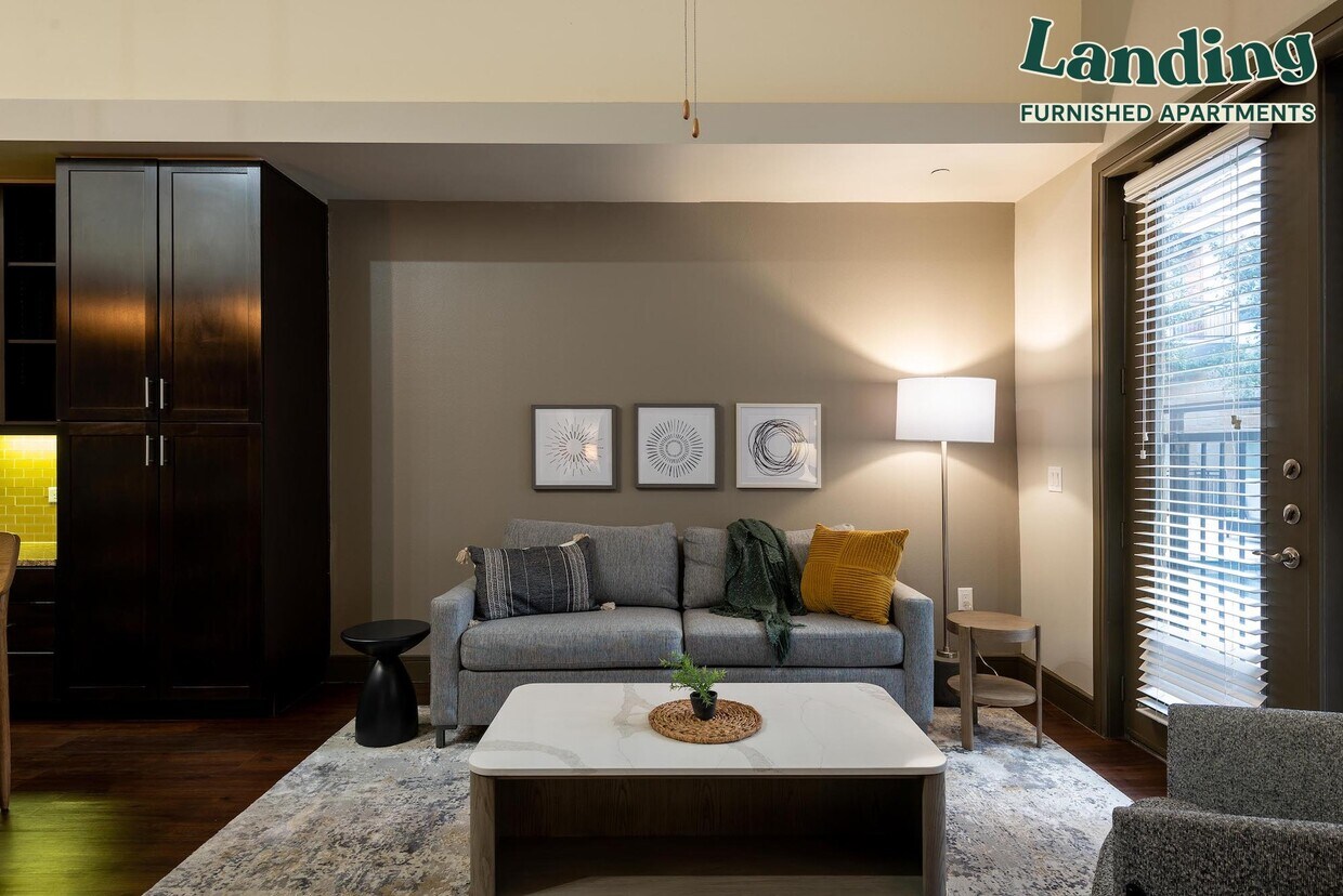 3201 Esperanza Crossing Unit 117.837, Austin, TX 78758 Room for Rent