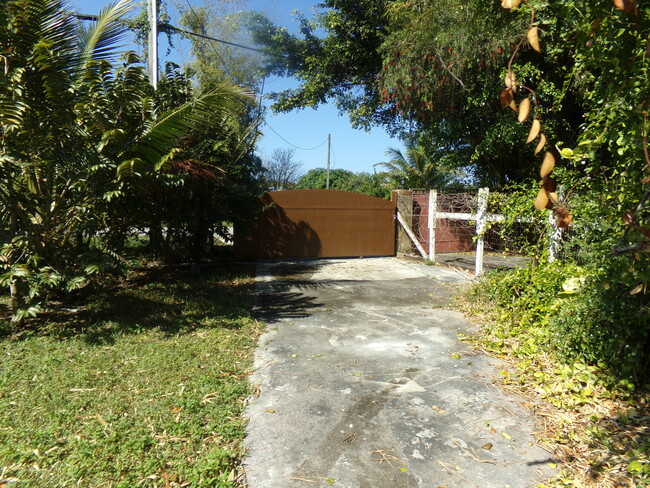 Building Photo - 23501 SW 197th Ave