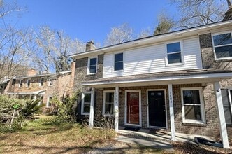 Building Photo - 2404 Quail Hollow Ct