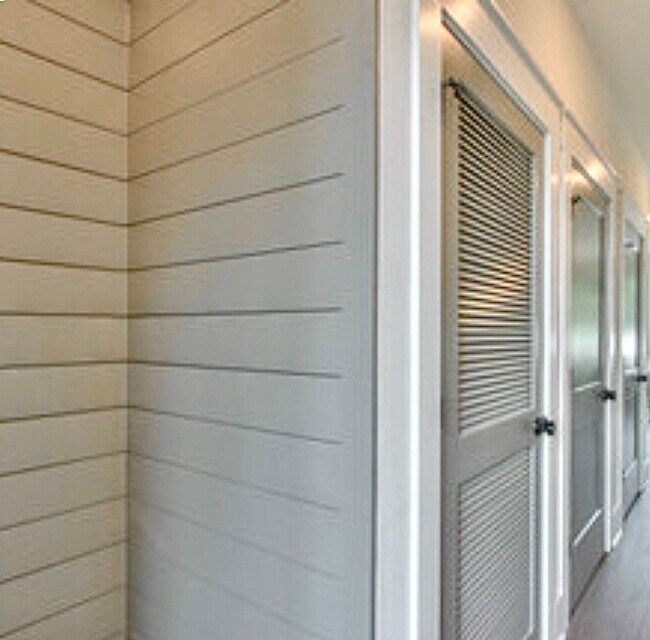 Photo - 1507 Porter Rd Apartment