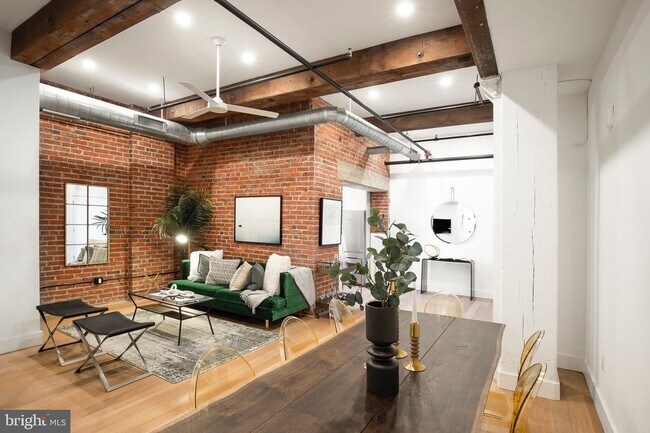Foto del edificio - 1099 Germantown Ave