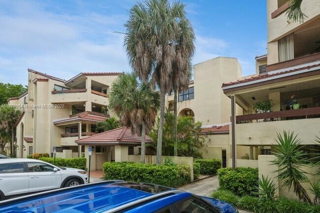 Foto del edificio - 8860 SW 123rd Ct