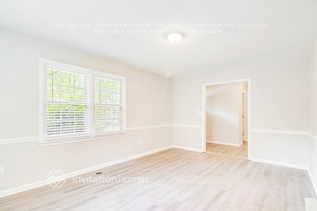 Building Photo - 804 Madison Ave