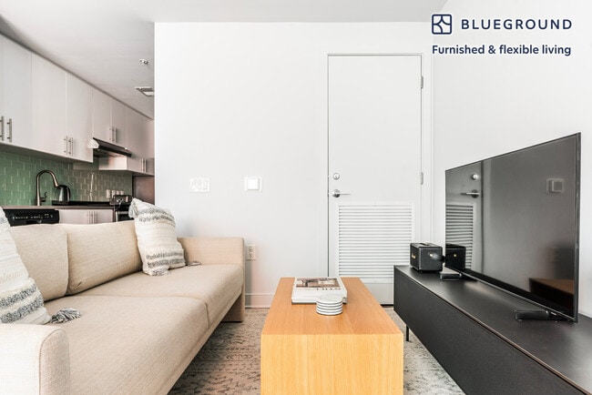 Foto del edificio - 455 I St NW