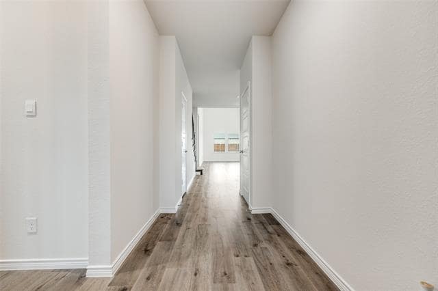 Foto del edificio - 4041 Red Blf St