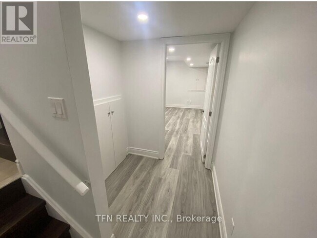 Photo du bâtiment - 101 Luisa St