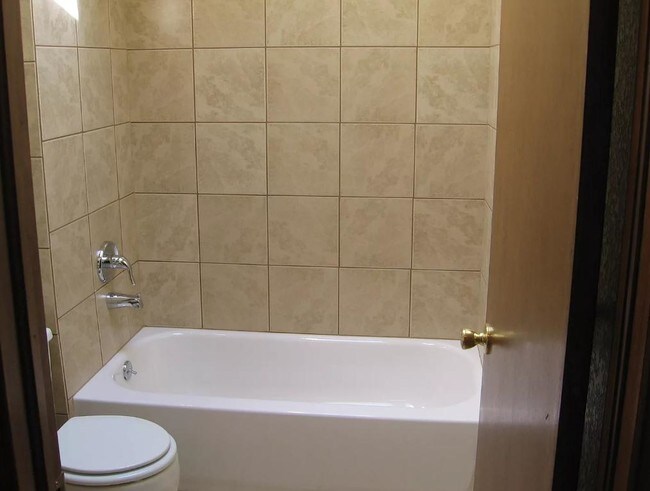 Foto del edificio - 850 Santa Fe Street