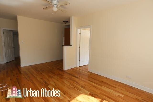 Foto del edificio - 625 W Cornelia Ave