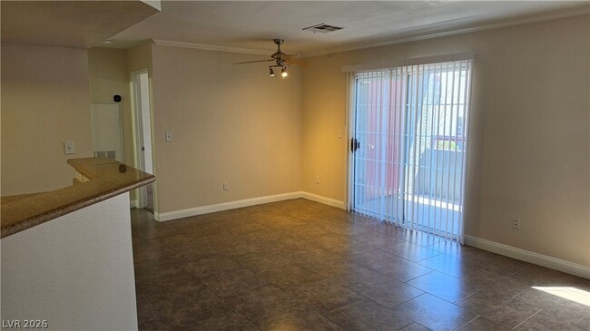 Building Photo - 8600 W Charleston Blvd