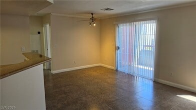 Building Photo - 8600 W Charleston Blvd