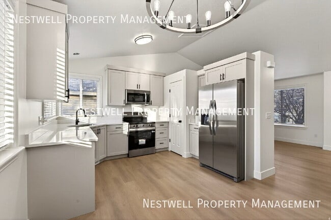 Foto del edificio - 269 Beverlee Ann Dr