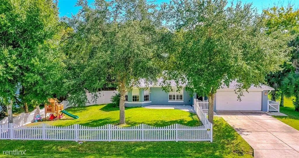 Primary Photo - 3 br, 2 bath House - 1869 Umbrella Tree Dr...