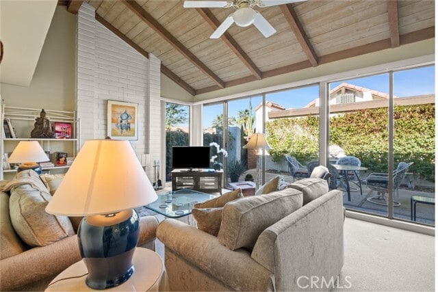 Building Photo - 2360 Mira Monte Cir W