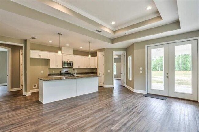 Foto del edificio - 4484 River Breeze Ln