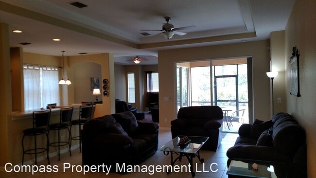 Building Photo - 3 br, 2 bath House - 11581 Dancing River D...
