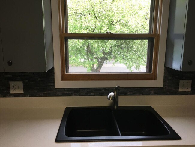 Building Photo - 3 Bedroom 2 Bath in the Heart of Bemidji
