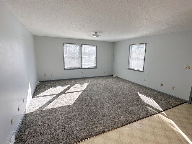 Foto del edificio - 119 N 23rd St